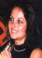 Стефани Теглиа