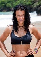 Сюзанна Беньяминссон