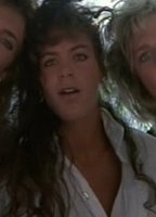 Сью Джексон