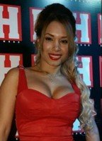 Сьюджи Венс