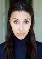 Сулейка Линдеманн