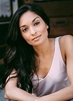 Сунита Прасад