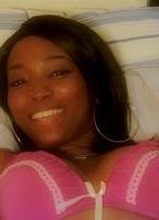 Сунканми Лондон