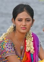 Супурна Малакар