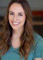 Сурра Дерлет