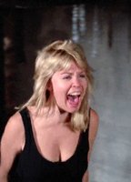 Сьюзен Бачли