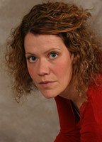 Сьюзан Ломбарди Вертичелли