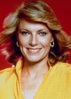 Сьюзан Салливан