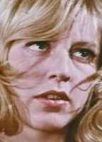 Сьюзан Уэсткотт