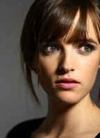 Сусана Абайтуа