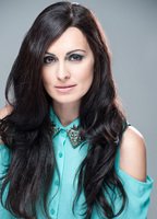 Сусана Кордоба