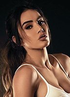 Сусана Рентерия