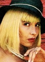 Сусана Торалес