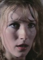 Сюзанн Тиде