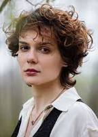 Сюзанна Аккьярди