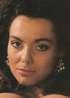 Сюзанна Фаркач