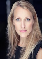 Сюзанна Герберт