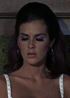 Сюзанна Мур