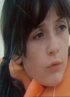 Сюзанна Шульце