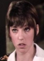 Сьюзи Мэтьюз