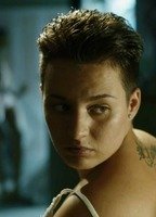 Сьюзи Ди Бенедетто