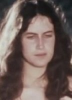 Сюзана Борхес