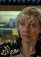 Сюзанна Гарсо