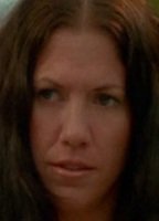 Сюзанна Уолш