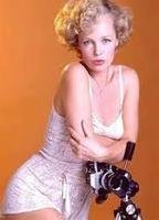 Сьюз Рэндалл