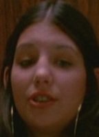 Сьюзи А. Звезда