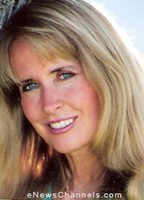 Сьюзи Чаффи