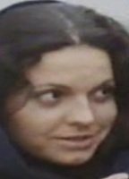 Сьюзи Кастер