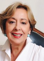 Светлана Бойкович