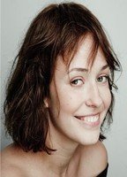 Светлана Смирнова-марцинкевич