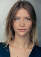 Сайама Рейнер