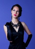 Сибель Сильверфеникс