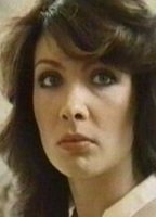 Сибил Пасьянс