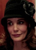 Сибилла Клодель