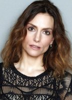 Сибилла Гебхардт