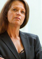 Сибилла Кос