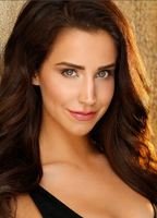 Сид Уайлдер