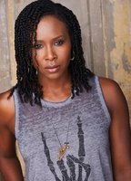 Сидель Ноэль