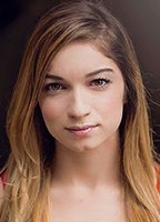 Сидни Мейер