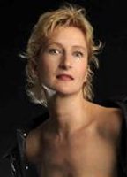 Сильва Лауэрова