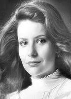 Сильвия Бандейра