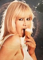 Сильвия Кривелли