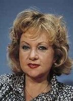 Сильвия Де Леур