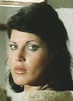 Сильвия Люэфф