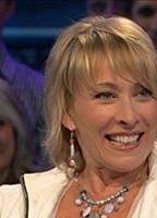 Сильви Буше