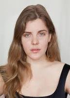 Сайри Московиц